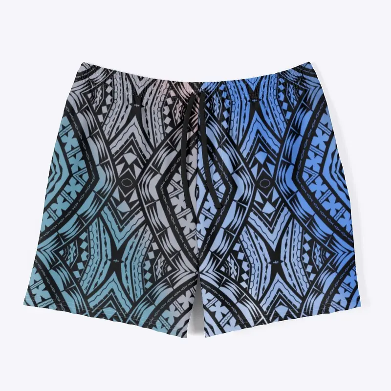 Swimming trunks 